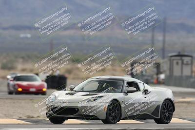 media/Nov-22-2025-Speed Ventures (Sat) [[a198746dab]]/5-Black Group/Session 3 (Turn 2)/